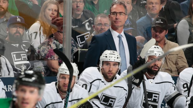 john-stevens-power-rankings.jpg
